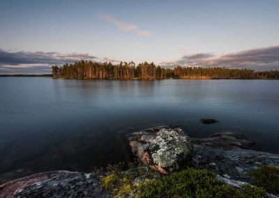 Finnland, Finland, Lappland, Hoher Norden, Nordeuropa, 69 degrees, Europe, Travel, Adventure, Adventures, Nikon, NRS, Sponsors, The Heat Company, Nature, Outdoor